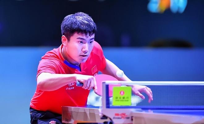 励更多地区 励更多地区