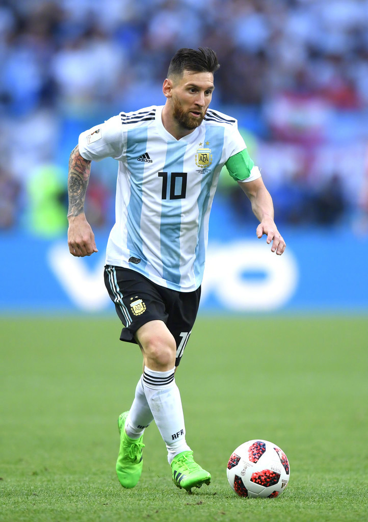 阿根廷和梅 阿根廷和梅