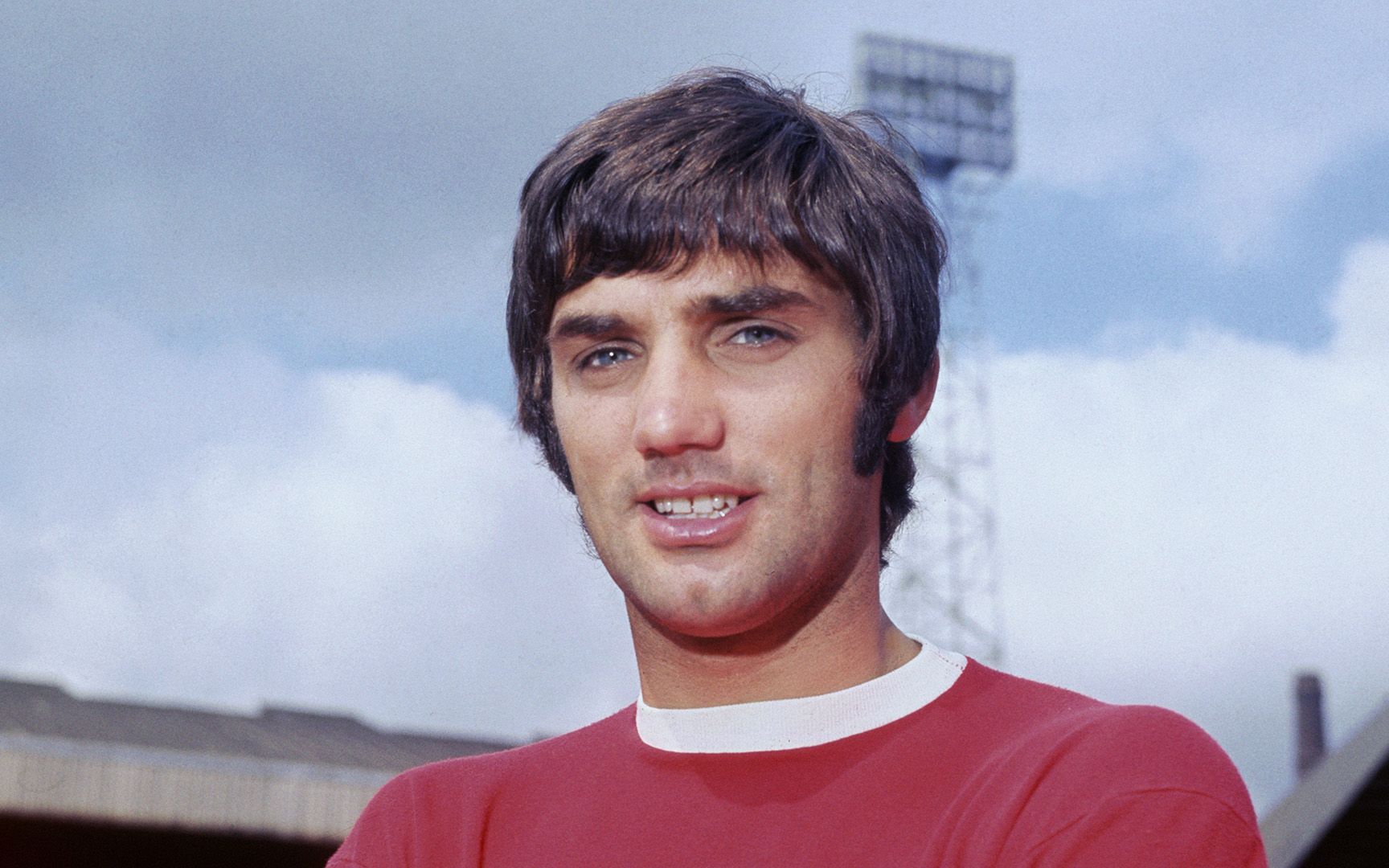 满贯中出现 满贯中出现