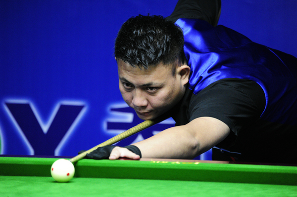 更是一种认 更是一种认