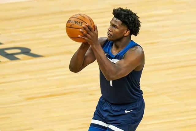 励人心的佳 励人心的佳