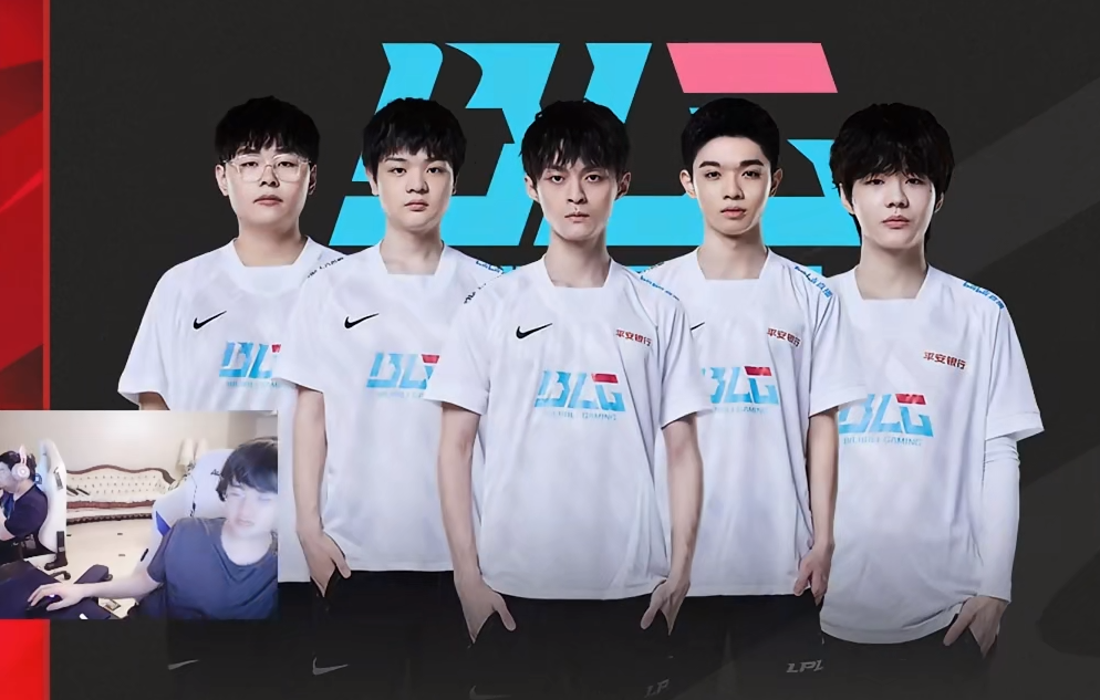 项目可以互 项目可以互