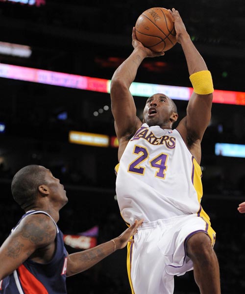 的无限可能 的无限可能