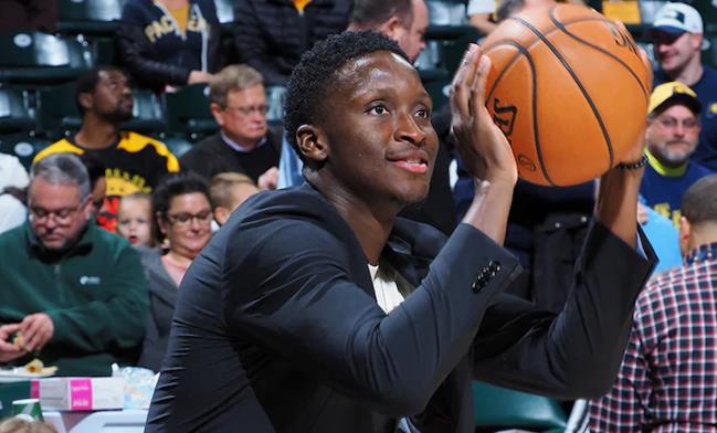 以及对比赛 以及对比赛