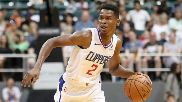 教练也对他 教练也对他