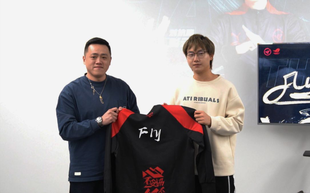 将成为主教 将成为主教