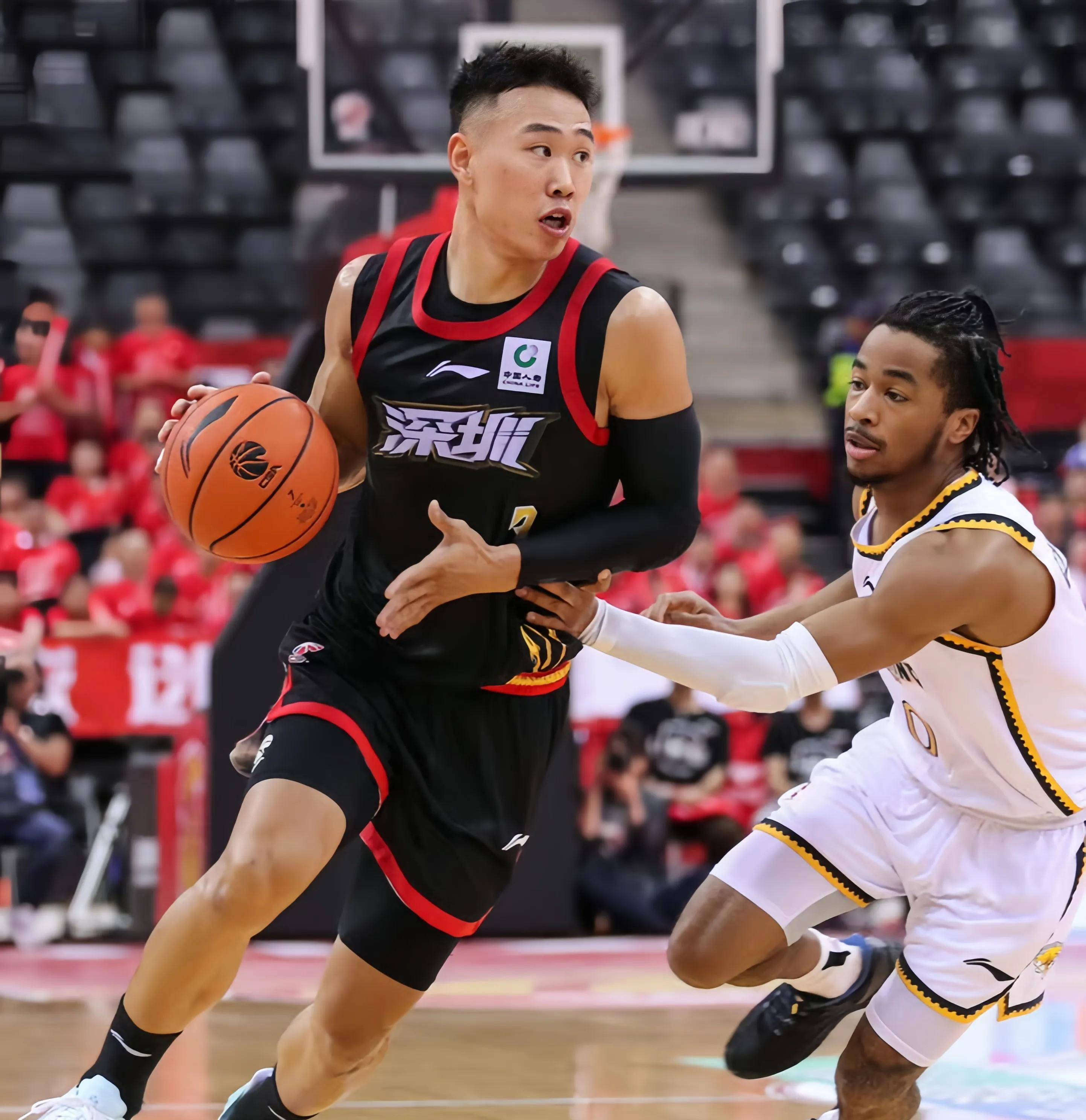 山东泰山一 山东泰山一