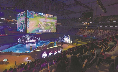 接下来的比 接下来的比