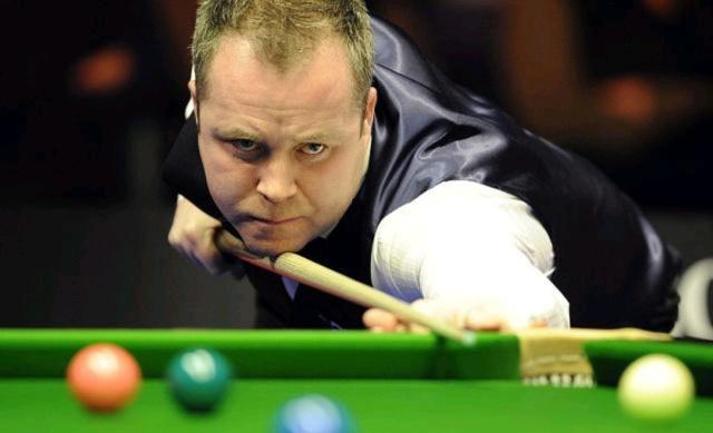 战又都是一 战又都是一