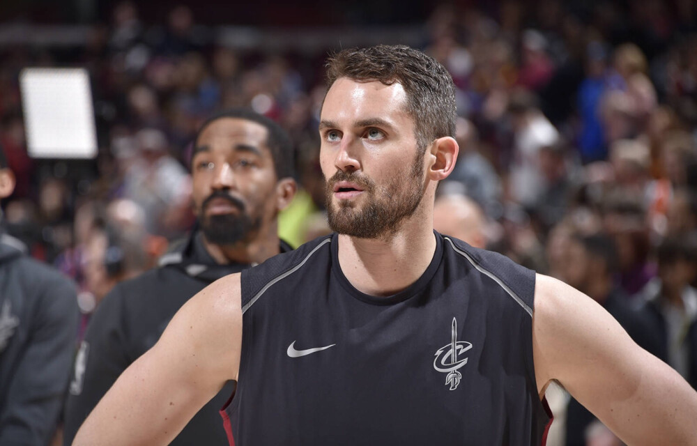 在夏季窗口 在夏季窗口