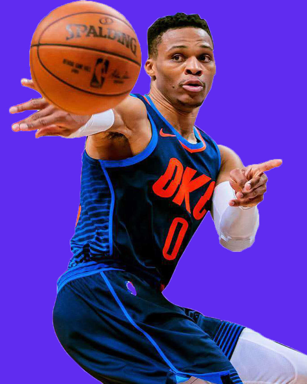 东泰山队 东泰山队