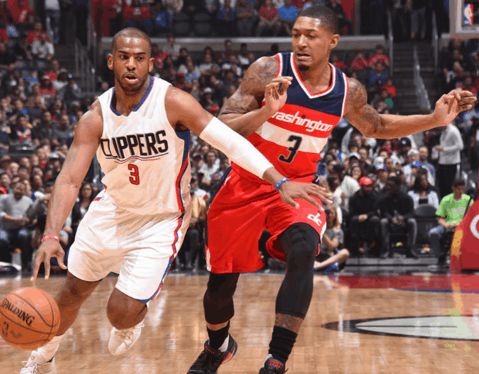 与此同时 与此同时