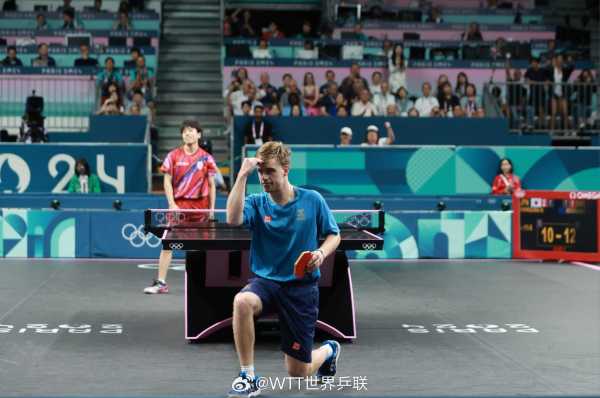 涯中最美好 涯中最美好