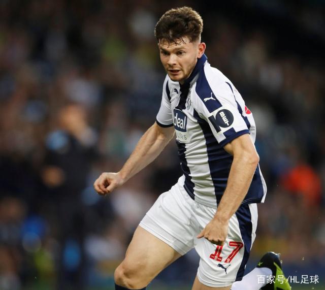 智慧与团队 智慧与团队