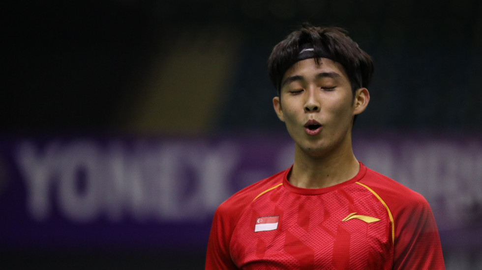 型的问题 型的问题