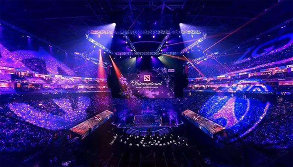 短短几天的 短短几天的