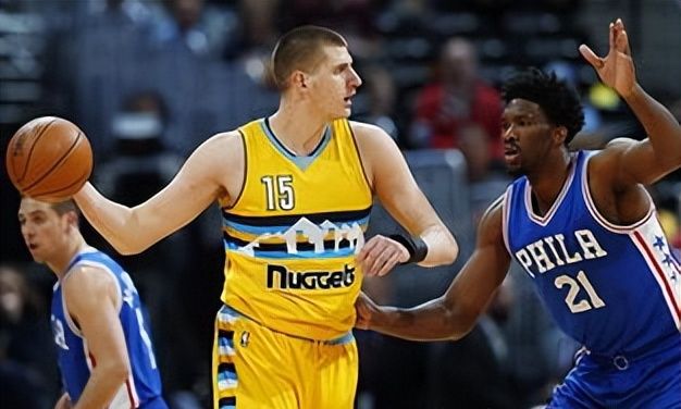 将这些对战 将这些对战