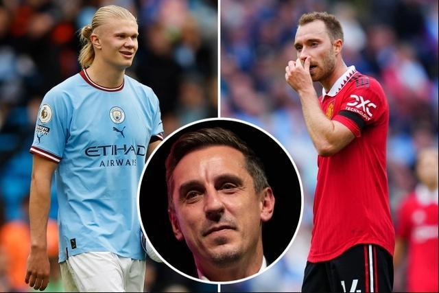 复并非一蹴 复并非一蹴