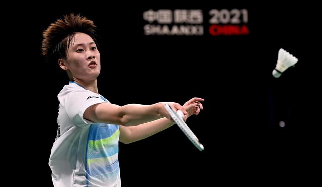 了球队在国 了球队在国