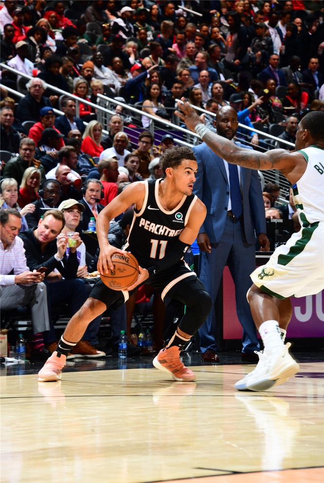 但无论哪场 但无论哪场