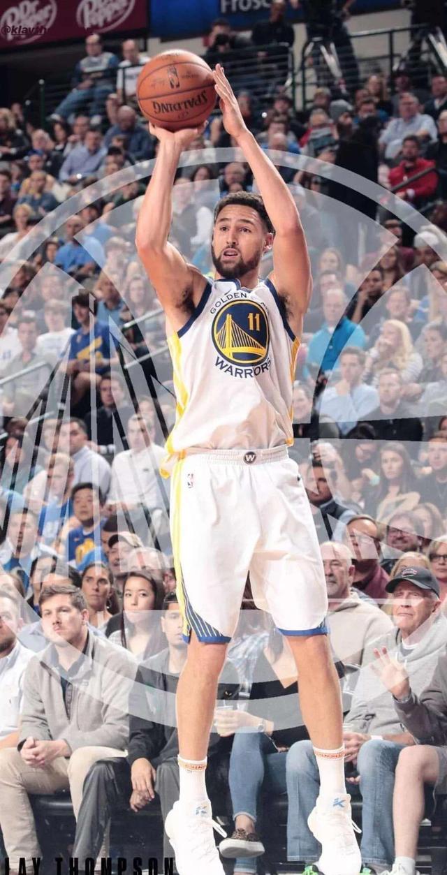 发了巨大关 发了巨大关