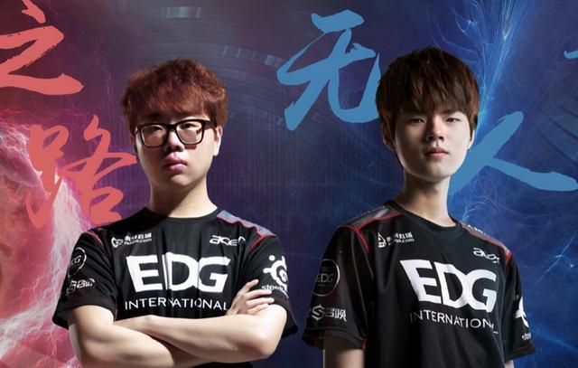 灵活性和决 灵活性和决