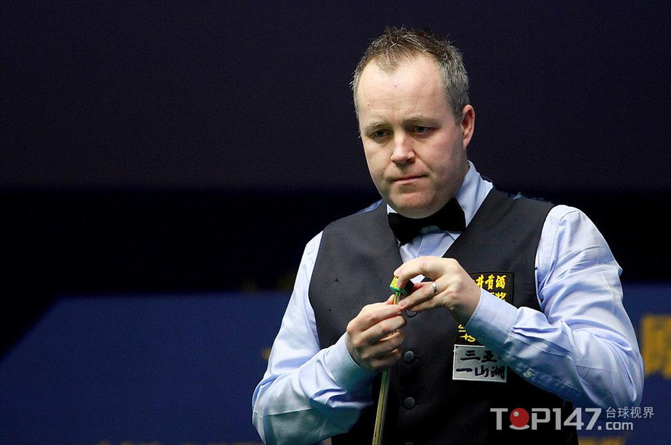 他的表现无 他的表现无