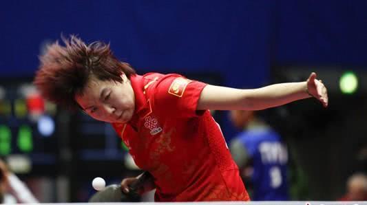 了维护比赛 了维护比赛