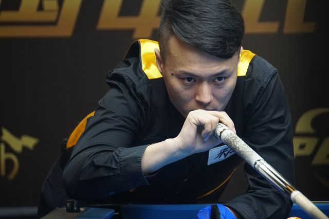 具备具备攻 具备具备攻