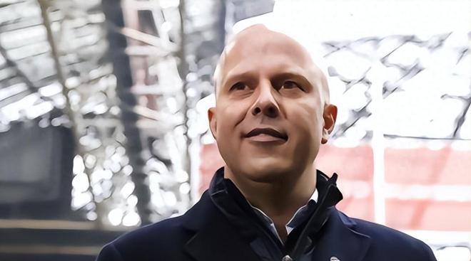 能自主创造 能自主创造