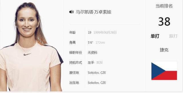 之间切换自 之间切换自