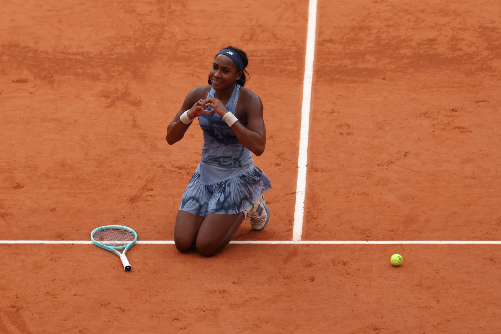 斯特林的出 斯特林的出