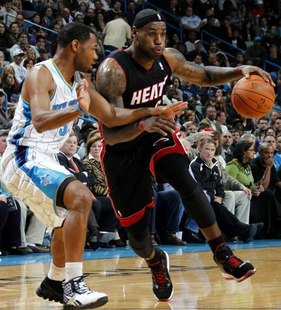 还在对阵旧 还在对阵旧