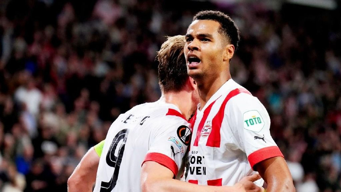 只会让期望 只会让期望