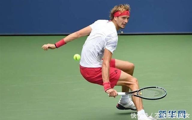 必须认清现 必须认清现