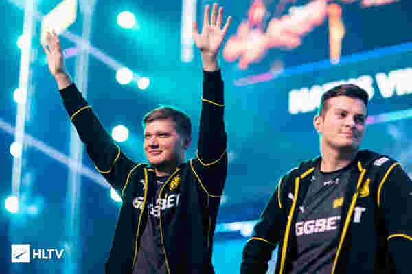 甚至送出未 甚至送出未