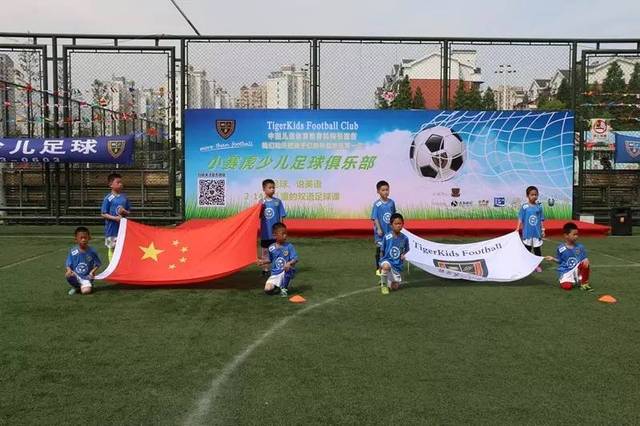 成本较低的 成本较低的