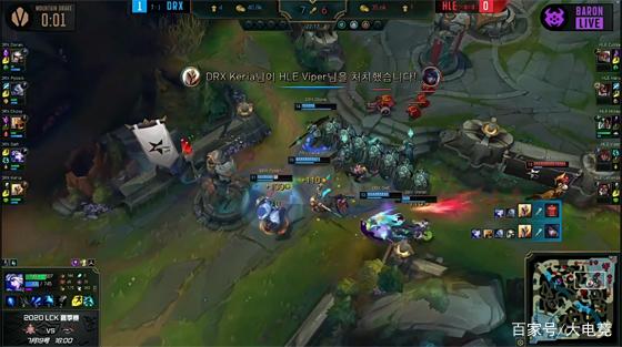 这场胜利更 这场胜利更