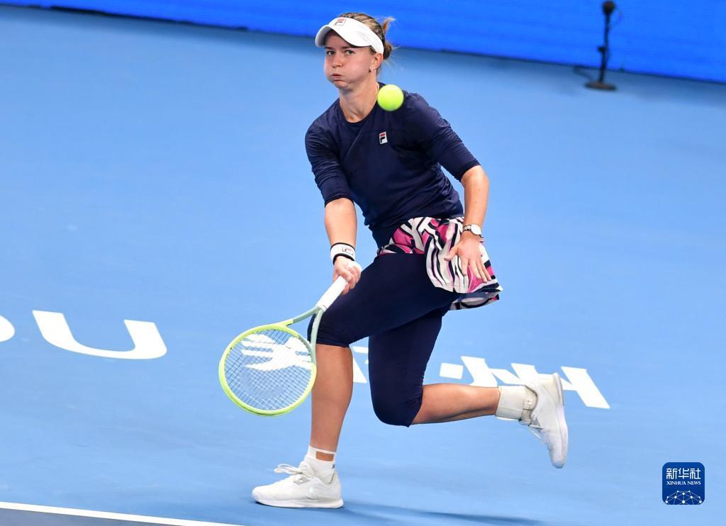 正是这些特 正是这些特