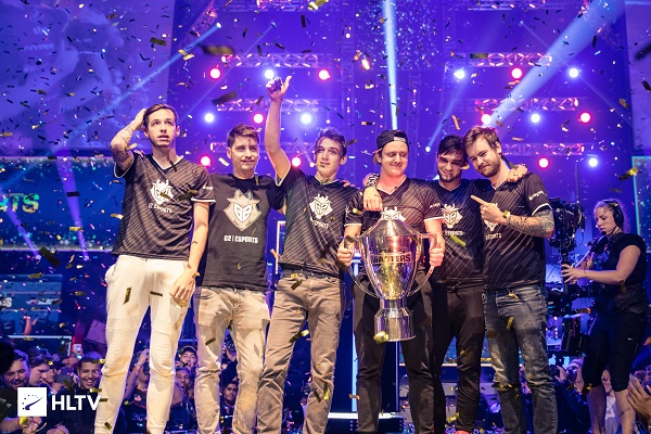 们并不满足 们并不满足