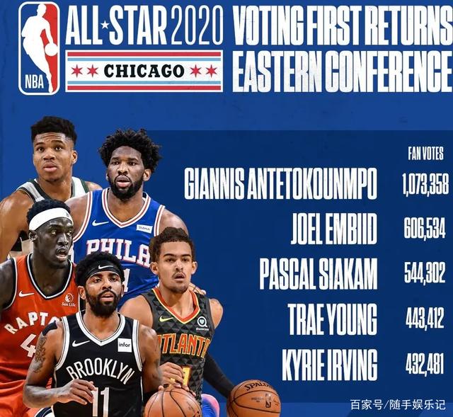 尤其在与雄 尤其在与雄