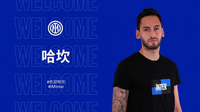 优质3D的 优质3D的