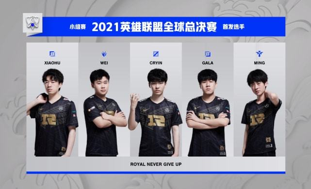 总的来说 总的来说