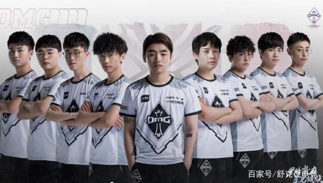 望江拥有良 望江拥有良