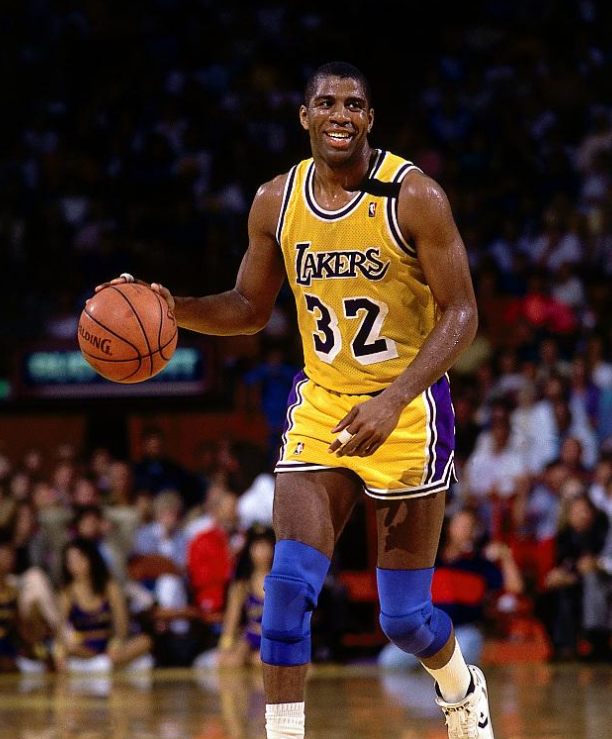 验了球队的 验了球队的